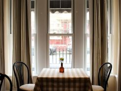 Mary House 46