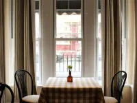 Mary House 46 Отели в г. Порткол