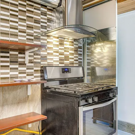 Aurora Abode 7 Mi to Dtwn Denver!