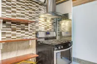 Aurora Abode 7 Mi to Dtwn Denver!