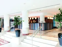 Grupotel Orquidea Hotels in Tarajalillo