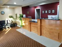 All Seasons Inn & Suites Hotels in Mashpee