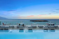 Marpunta Resort, Santikos Collection - Beach