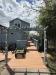 The Raabbit Hole