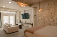 Alquimia Hotel Boutique