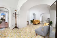 Estate4Home - Villa Field