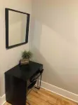 Uptown Living #2