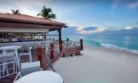 Divi Aruba All Inclusive - Beach