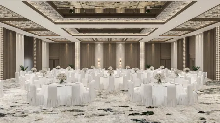 Labersa Hotel & Convention Center Samosir Отели в г. Samosir Regency