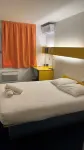 Quick Palace Anglet Các khách sạn ở Cambo-les-Bains