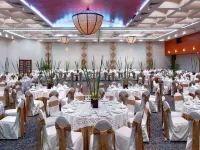 Holiday Inn Villahermosa Aeropuerto Hotels in Centro Municipality