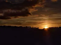 Tor Lodge Hotels in Okehampton