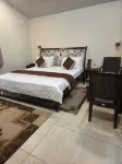 Rose Cottage - A Heritage Retreat