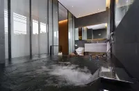 The Sun Hot Spring & Resort - Varme kilder