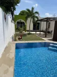 My Family In Merida - HOSTEL Hotels in Kanasin