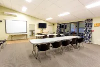 Kaikoura Top 10 Holiday Park Hotels in Kaikoura