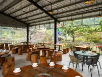 Riverside Homestay B&B Hotels near Lotus Forest
