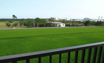 Happiness 199 House