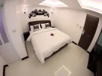 薩姆蘭查孔酒店