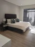 Daisy Place - Condos