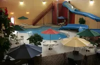 Grand Gateway Hotel Hotels in Rapid City
