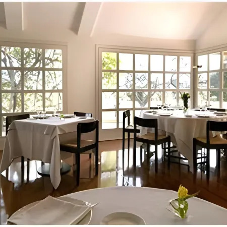 Locanda Dell'Angelo