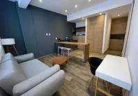 랍소 과달라하라 호텔