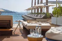 Yalikavak Marina Garden Hotel