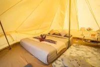 Chillchillcamp Phuchifa