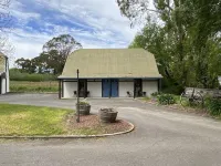 Hahndorf Old Mill Motel Hotels in Macclesfield