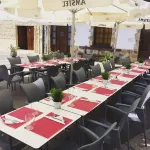 Pension Beizama Hotels in Urnieta