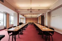 Quality Silesian Hotel Hotel a Tychy
