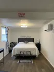 Tiny Paradise