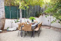 Dume Point by AvantStay Tennis Pool in Malibu