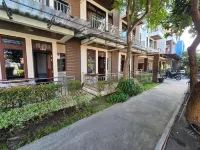 H&Y Chaweng Hotels in Koh Samui
