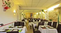 Hotel du Chateau Hotel a Cenac-et-Saint-Julien