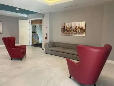 Beach 🏝️ Retreat - Ocean 🌊 front Pool & Tiki Bar 🍹