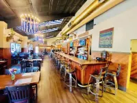 Mountaintop Hideaway ~ Piece of Paradise - Apt