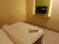 INI Homestay
