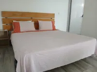 Appartamento N 7  AL SECONDO PIANO - Apartment