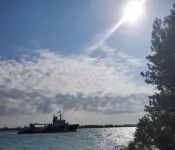 The Harbor House - Entire 1st Floor Waterfront