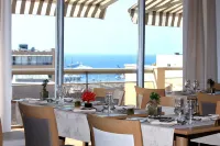Staybridge Suites Cannes Centre