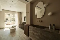 Uzenie All Suites Boutique Resort - Boutique