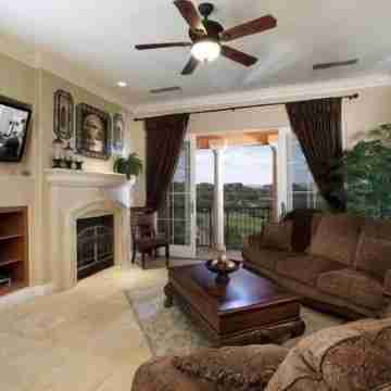 Luxurious Villa at Lake Las Vegas Others