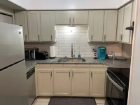 2-bedroom vacation home Hotels in Pointe Coupee Parish