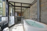 Ryokan Yoshidaya - Hot Springs
