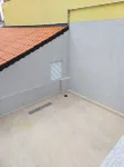 Tiny House Host