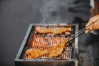 VILLA GIO BIEN LAGI Hotels in La Gi