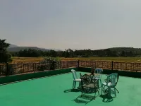 Guesthouse Beluru Hotels in Kota Lama Kiri