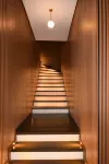 Suna  Suites Hotel & Fethiye
